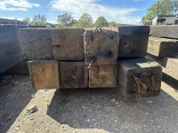 Lot 66