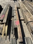 Lot 70