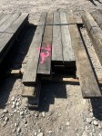 Lot 72