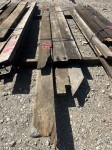 Lot 75