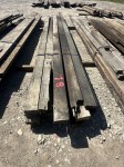Lot 78