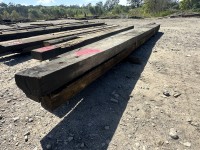 Lot 84