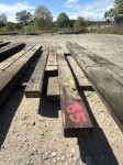 Lot 85