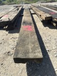 Lot 89