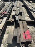 Lot 95