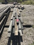 Lot 98