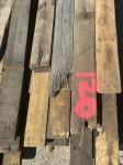 Lot 120