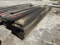 Lot 123