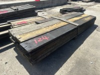Lot 124
