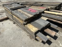 Lot 126