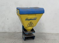 C-DAX Slugmaster