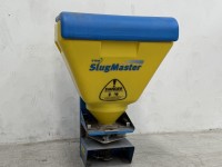 C-DAX Slugmaster