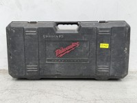 Milwaukee Kango 900K Breaker Hammer