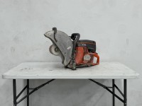 Husqvarna K770 Cut-Off Saw