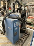 Adhesive Melter System - Nordson (4 x Modules)