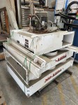 Dust Extraction Unit - Leda