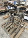 Adhesive Pump / Dispensing System