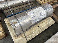 Foil Roll
