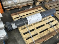 Roll - Fibre Glass