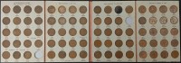 10 · 1911-1964 PENNY AUST (CV $1500 REN 32ND PG 49-51)