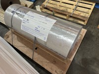 Foil Roll