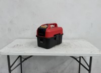 Ozito Wet & Dry Vacuum/Inflator PXW-DVS-1080