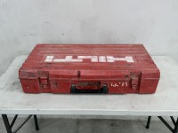 HILTE TE905 Demolition Breaker