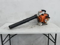 STIHL BG86 Blower