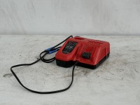 Milwaukee M12-18FC Battery Charger