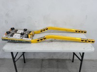 Bailey STEPTHRU Ladder Safety Device FS14000