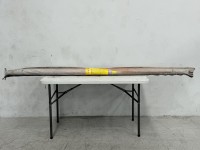 FIAMMA Awning