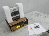 Voltech SCP030 Solar Charger Controller 30A