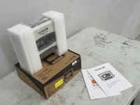Voltech SCP030 Solar Charger Controller 30A