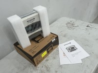 Voltech SCP030 Solar Charger Controller 30A