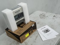 Voltech SCP030 Solar Charger Controller 30A