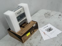 Voltech SCP030 Solar Charger Controller 30A