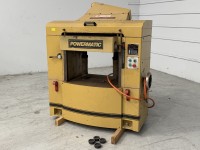 Powermatic Thicknesser WP2510
