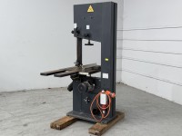 Felder FB510 Band Saw