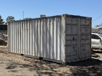Lot 16