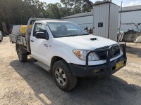Lot 34