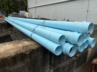 68 · 10 x 6 m x 1 20 mm poly pipeÂ