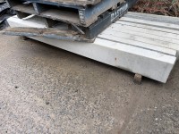 69 · 10x concrete sleepers 1800 mmÂ