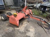 Lot 72