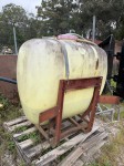 78 · Poly spray tankÂ