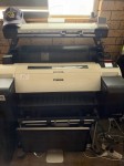 237 · Canon plan printer type tm 200