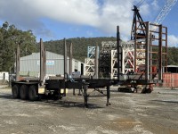 Lot 6