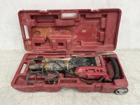 Full Boar FBDH-1650 Demo Hammer