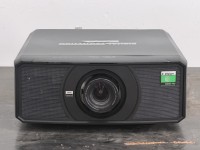 Digital Projection E-Vision 1000i & 112-500 Lens