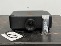 Optoma ZU820T DLP