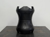 C5220 10'' Outdoor 150W Subwoofer Speaker